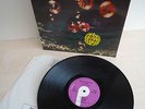 DEEP PURPLE - WHO DO YOU THINK WE ARE - UK LP - EARLY PRESS A3/B3 - NEAR MINT