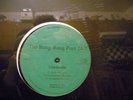 Bang Bang Poet 24-7 Unbelievable/Here Comes the Bang Bang Poet 12