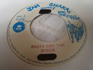 Jah Shaka Rasta Dah Yah Killer 7
