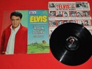 Elvis 