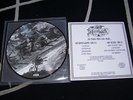 Falkenbach - En their Medh Riki Fara - Picture LP -  - MINT - Nagaroth