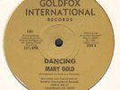 FUNK BOOGIE DISCO 12