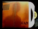 Can - Peel Sessions.