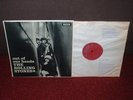 ROLLING STONES Out Of Our Heads LP 1965 MONO 1st MINT CLOUT & BAKER