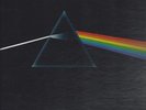 Pink Floyd-