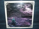 Cai Mas allá de nuestras mentes... Promo Orig rare Spain psych prog lp EX/Mint