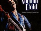 Jimi Hendrix - Voodoo Child [4 LP] 140 Gram - Box Set