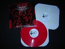 SADISTIC INTENT - The City of Devils 2LP lim to 150 incantation death deicide