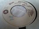 Jah Shaka Rock On Killer 7