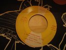 ERNST TRACK - TEENAGER DADDY / MÜLLER FOX - AMADEO - RAR