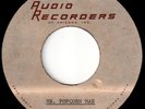 Unreleased ACETATE 45 - LASER BEATS - Pre- ALICE COOPER Arizona Garage Surf HEAR
