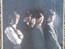 The Rolling Stones LP - MONO LK 4605