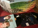 Lemon Jelly - Lost Horizons 2xLP Vinyl Gatefold