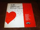 Slim Harpo Sings Raining In My Heart Original Excello Listen to Full LP Audio