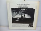 VAN DER GRAAF GENERATOR/PETER HAMMILL-FELLOW TRAVELERS-UK LP VINYL-EX/EX