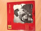 Devy  Erlih hommage a Kreisler ducretet 255 C 52 rare ex condition