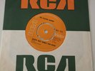 UK 45 Electric Banana (aka The Pretty Things) Groovy Baby Bubble Gum Music 1970