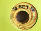 Super Rare Funk 45 Society Inc Society Only copy on Ebay LISTEN