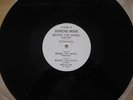 DEPECHE MODE *Behind the Wheel* Maxi vynil UK promo 12