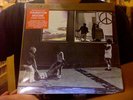 Chelsea Light Moving. s/t LP + 7