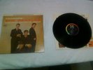 Authentic Original Stereo Copy of Introducing The Beatles on Vee-Jay
