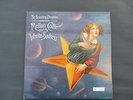 The Smashing Pumpkins - Mellon Collie and the Infinite Sadness