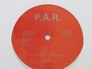Plair - Classy Freak 12