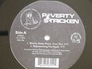 Poverty Stricken - Shorty Gatta Pistol 12