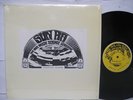 Sun Ra - Sleeping Beauty US LP Saturn 11179 Pasted Sleeve Nr MINT