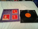 Ben Folds Five Forever and Ever Amen LP rare