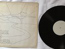 Swindlefolk Dusk to Dawn Private press Cam 311 rarer than Deroy Acid Folk LP