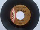 Northern Soul Etta James Seven Day Fool ?