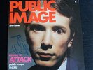 Public Image Limited 