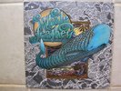 Whalefeathers-Whalefeathers 1971 UK Blue Horizon Select 2431009 EX(+)/M- SUPERB