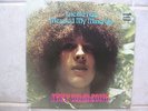 Jeff Simmons-Lucille Has Messed My Mind Up +2 w' F.Zappa 1969 US Straight EX+/M