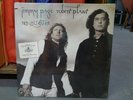 JIMMY PAGE ROBERT PLANT No Quarter LP Sealed Led Zeppelin 1st US Pressing 1994 S