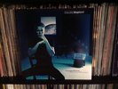 LP ITALIAN CLAUDIO BAGLIONI VIAGGIATORE SULLA CORDA DEL TEMPO  2 LP PERFETTI
