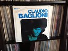 LP BOX ITALIAN CLAUDIO BAGLIONI L'ALBUM DI RCA ML 33380 3 LP + LIBRO PERFETTI