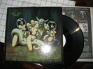 Celtic Frost-Emperos Return-Hellhammer,Candlemass