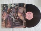  FUNK LP THE EVERYDAY PEOPLE : same ..RED COACH RECORDS..HOLY GRAIL