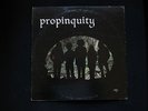  Private Folk Psych PROPINQUITY – S/T Rural Colorado Owl LISTEN