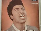 Little Richard - Original Self Titled Aus. EP - Volume 4