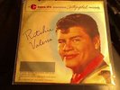 Ritchie Valens EP memorial 45 with picture sleeve    Rock
