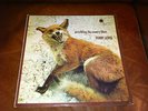 Furry Lewis Presenting the Country Blues LP Blue Horizon 1st Press Original