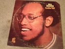 RARE SOUL FUNK LP/ BILL MASON 