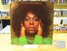 GLORIA SCOTT What Am I Gonna Do LP Casablanca Soul