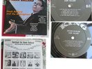 Spotlight Hank Ballard Midnighters LP King 740 Record Clean