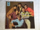 ZOOT MONEY'S BIG ROLL BAND