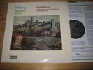 +SXL 6742 *AS LIST* DEBUSSY* NOCTURNES* IBERIA* DORATI* NM