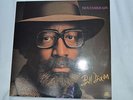 BILL DIXON - NOVEMBER 1981 2LP ITALY SOUL NOTE RECORDS ALAN SILVA MARIO PAVONE